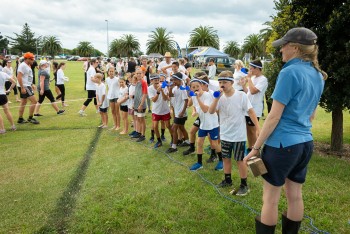 2018 Tahunanui Colour Craze Fun Run, DSC7814.jpg