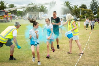 2018 Tahunanui Colour Craze Fun Run, DSC7867.jpg