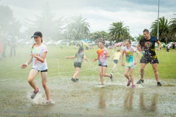 2018 Tahunanui Colour Craze Fun Run, DSC7937.jpg