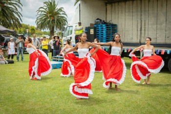 2018 Tahunanui Colour Craze Fun Run, DSC8043.jpg