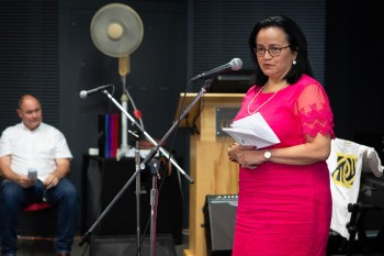 Multicultural Nelson Tasman 25th Anniversary, DSC7562.jpg