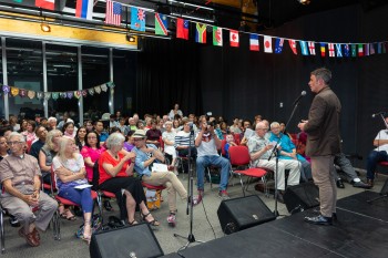 Multicultural Nelson Tasman 25th Anniversary, DSC7634.jpg