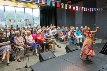 Multicultural Nelson Tasman 25th Anniversary, DSC7485.jpg