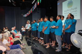 Multicultural Nelson Tasman 25th Anniversary, DSC7635.jpg