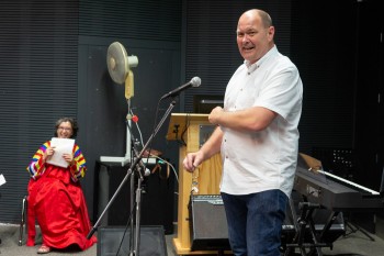 Multicultural Nelson Tasman 25th Anniversary, DSC7533.jpg