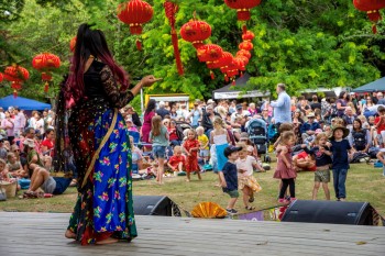 Tasman Asian Night Food Fair (TANFF) 2021, TANFF-Audience-3.jpg