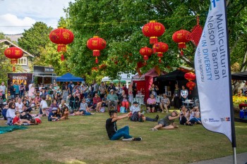 Tasman Asian Night Food Fair (TANFF) 2021, TANFF-Audience-v2.jpg