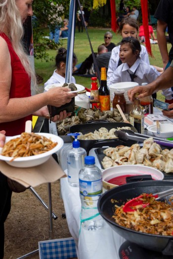 Tasman Asian Night Food Fair (TANFF) 2021, TANFF-Chinese-society.jpg