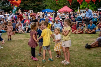 Tasman Asian Night Food Fair (TANFF) 2021, TANFF-Kids.jpg