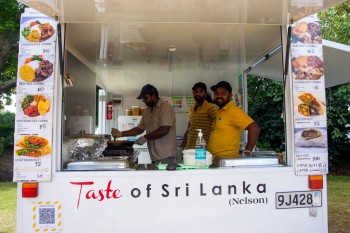 Tasman Asian Night Food Fair (TANFF) 2021, TANFF-Taste-of-Sri-Lanka-2.jpg