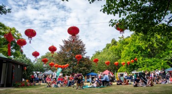 Tasman Asian Night Food Fair (TANFF) 2021, TANFF-lanterns.jpg