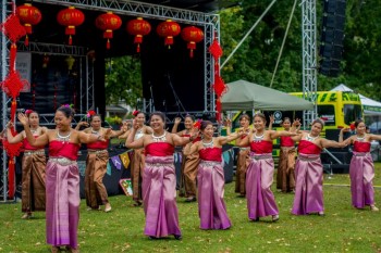 Multicultural Festival 2021, Multicultural_Festival_28_March_2021_-_Rachel_Hampton_43.jpg