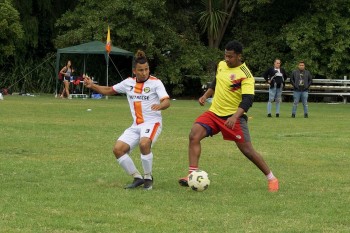 Multicultural Football Tournament 2022, Bhutan-v-latin1.jpeg