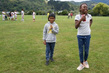Multicultural Football Tournament 2022, Colombian-kids.jpeg
