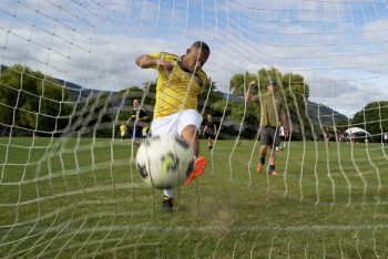 Multicultural Football Tournament 2022, Q1040847-1.jpeg