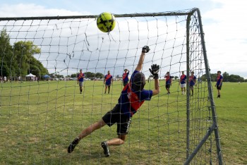 Multicultural Football Tournament 2022, Q1040873.jpeg