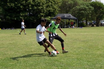 Multicultural Football Tournament 2022, Q1050179.jpeg