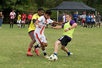 Multicultural Football Tournament 2022, bhutanvlatin2.jpeg