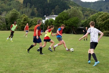 Multicultural Football Tournament 2022, bontanics-1.jpeg