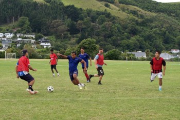 Multicultural Football Tournament 2022, chin-arrows.jpeg