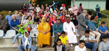 Eid al-Fitr Celebrations 2022, Capture-3.jpg