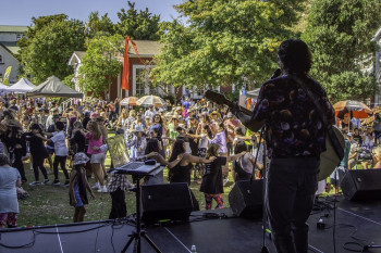 Multicultural Festival 2023, Crowd-dancing-2.jpg