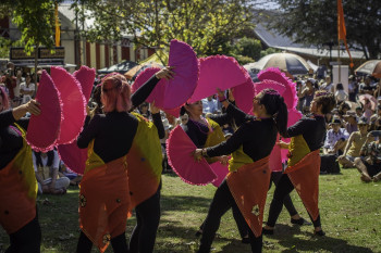 Multicultural Festival 2023, Dance.jpg