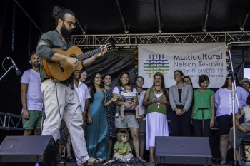 Multicultural Festival 2023, La-Corale.jpg