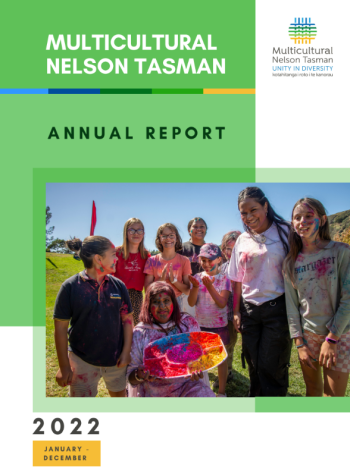 AGM 2023 - Multicultural Nelson Tasman, Screenshot-2023-06-28-155434.png