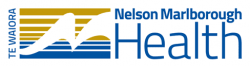 Nelson Marlborough Health